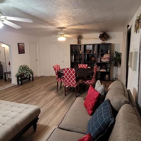 Vacation Home 3.5 Mi To Strip/Dt/Outlt Up To 8 Gst Las Vegas Dış mekan fotoğraf