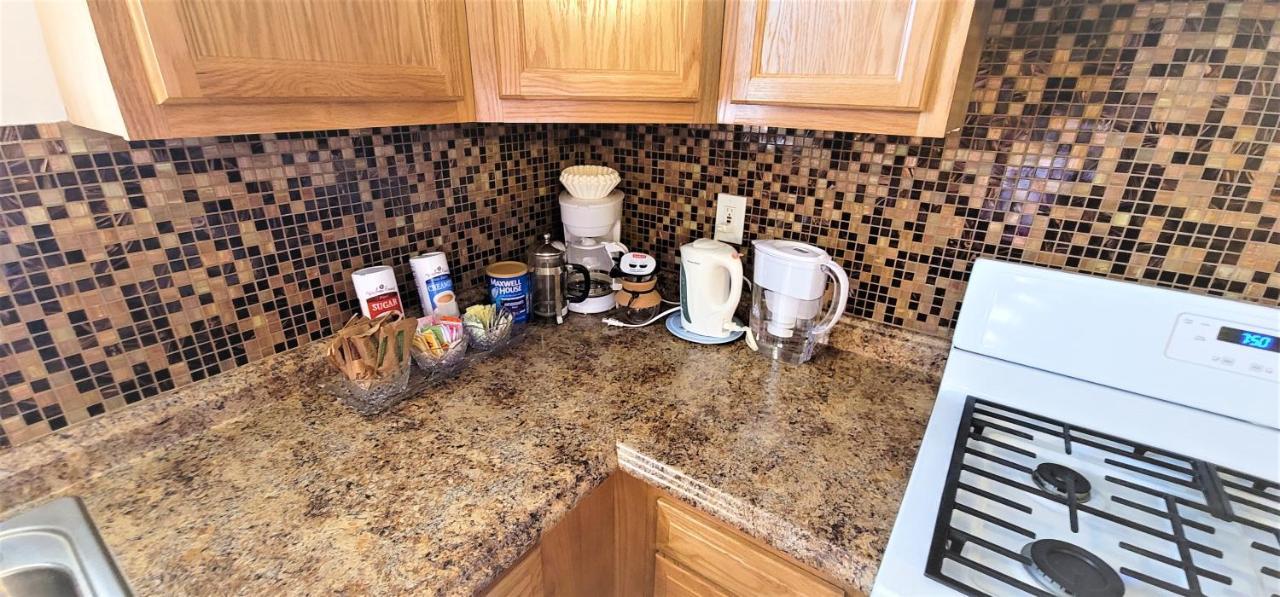 Vacation Home 3.5 Mi To Strip/Dt/Outlt Up To 8 Gst Las Vegas Dış mekan fotoğraf
