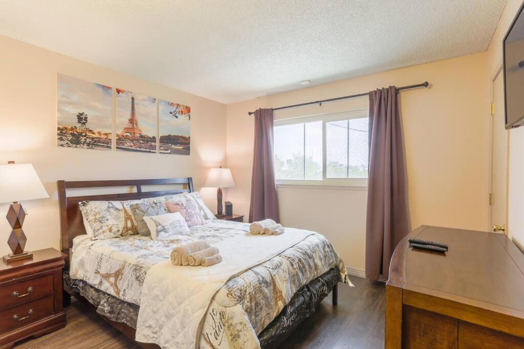 Vacation Home 3.5 Mi To Strip/Dt/Outlt Up To 8 Gst Las Vegas Dış mekan fotoğraf