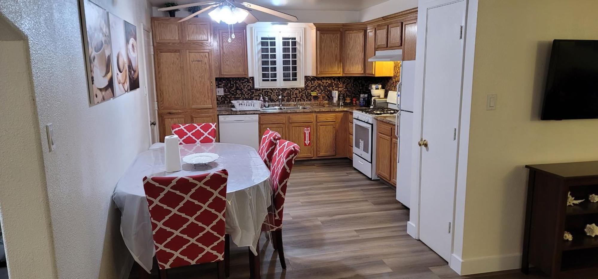 Vacation Home 3.5 Mi To Strip/Dt/Outlt Up To 8 Gst Las Vegas Dış mekan fotoğraf