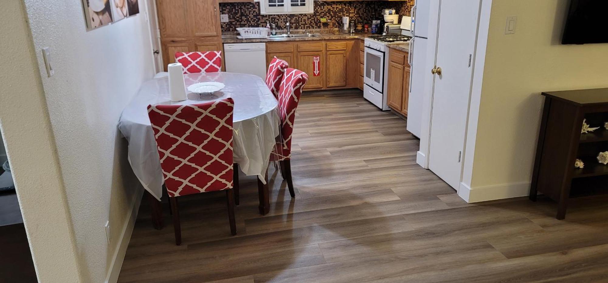Vacation Home 3.5 Mi To Strip/Dt/Outlt Up To 8 Gst Las Vegas Dış mekan fotoğraf